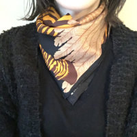 ImageUploadedByPurseForum1453230235.905227.jpg
