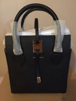 ImageUploadedByPurseForum1453230990.781100.jpg