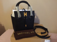 ImageUploadedByPurseForum1453231004.919304.jpg