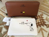 ImageUploadedByPurseForum1453232713.148556.jpg