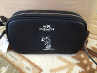 ImageUploadedByPurseForum1453232724.385207.jpg