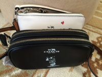 ImageUploadedByPurseForum1453232741.268414.jpg