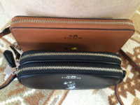 ImageUploadedByPurseForum1453232750.936613.jpg