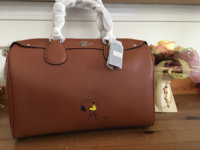 ImageUploadedByPurseForum1453233566.931005.jpg