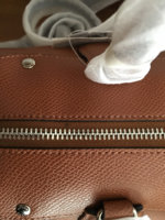 ImageUploadedByPurseForum1453233582.317200.jpg