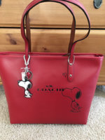 ImageUploadedByPurseForum1453234508.275931.jpg