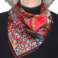 ImageUploadedByPurseForum1453234621.349571.jpg