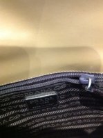 Prada 3.jpg