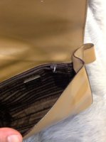 Prada 4.jpg