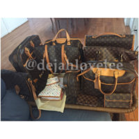ImageUploadedByPurseForum1453242144.415623.jpg