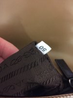 1 Prada .jpg