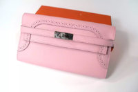 ImageUploadedByPurseForum1453245196.021290.jpg