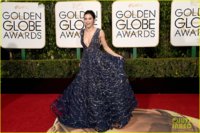 channing-tatum-jenna-dewan-golden-globes-2016-03.jpg