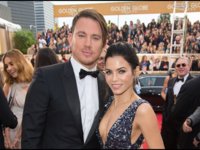channing-tatum.jpg