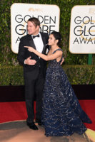 GettyImages-504395566-1.jpg