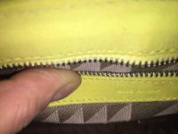 ImageUploadedByPurseForum1453250340.050930.jpg