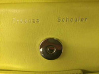 ImageUploadedByPurseForum1453250357.531688.jpg