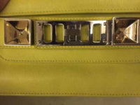 ImageUploadedByPurseForum1453250368.250259.jpg