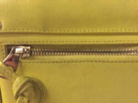 ImageUploadedByPurseForum1453250376.350804.jpg