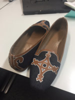 ImageUploadedByPurseForum1453251623.932797.jpg