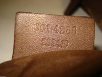 my gucci 1.jpg