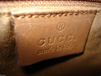 my gucci 2.jpg