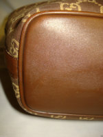 my gucci 5.jpg