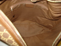 gucci 6.jpg