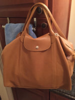 ImageUploadedByPurseForum1453254821.451104.jpg