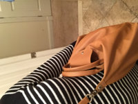 ImageUploadedByPurseForum1453254837.255626.jpg