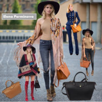 ImageUploadedByPurseForum1453257071.700682.jpg