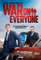 Alex-WOE-Poster-2.jpg