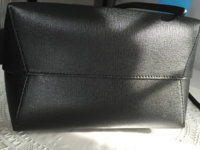 ImageUploadedByPurseForum1453260211.495009.jpg