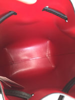 ImageUploadedByPurseForum1453260245.395131.jpg