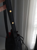 ImageUploadedByPurseForum1453260269.506317.jpg