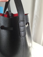 ImageUploadedByPurseForum1453260289.814798.jpg