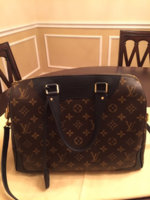 ImageUploadedByPurseForum1453262257.001632.jpg