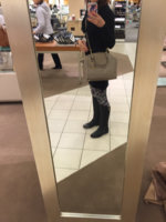 ImageUploadedByPurseForum1453268638.367803.jpg