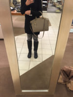 ImageUploadedByPurseForum1453268650.805454.jpg