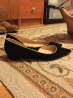 ImageUploadedByPurseForum1453270264.707270.jpg