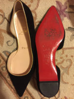ImageUploadedByPurseForum1453270290.727859.jpg