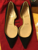ImageUploadedByPurseForum1453270409.092796.jpg