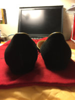 ImageUploadedByPurseForum1453270536.959624.jpg