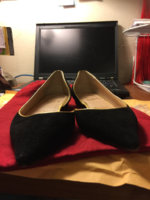 ImageUploadedByPurseForum1453270549.562245.jpg
