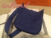 ImageUploadedByPurseForum1453275656.627302.jpg