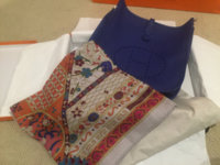 ImageUploadedByPurseForum1453275668.482968.jpg