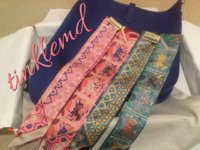 ImageUploadedByPurseForum1453275679.472691.jpg