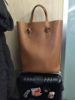 ImageUploadedByPurseForum1453276453.445765.jpg