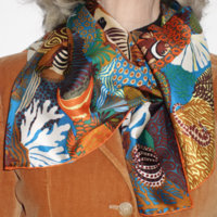 ImageUploadedByPurseForum1453280733.640410.jpg