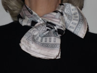ImageUploadedByPurseForum1453281498.700154.jpg